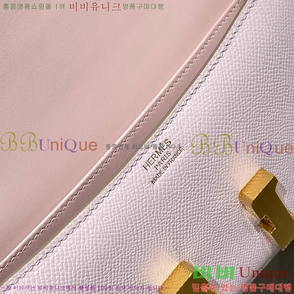 #޽ ܽź  570050-1012