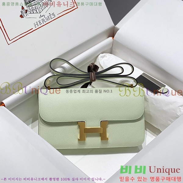 #޽ ܽź  570050-1014