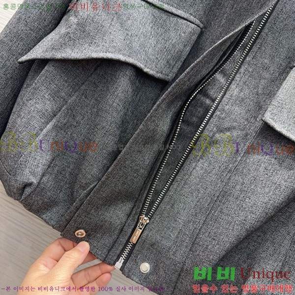  ̿̿  MIU112345038-9