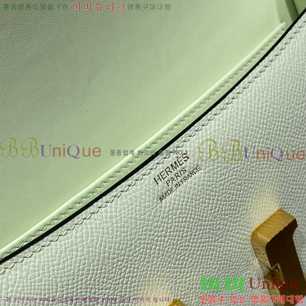 #޽ ܽź  570050-1014