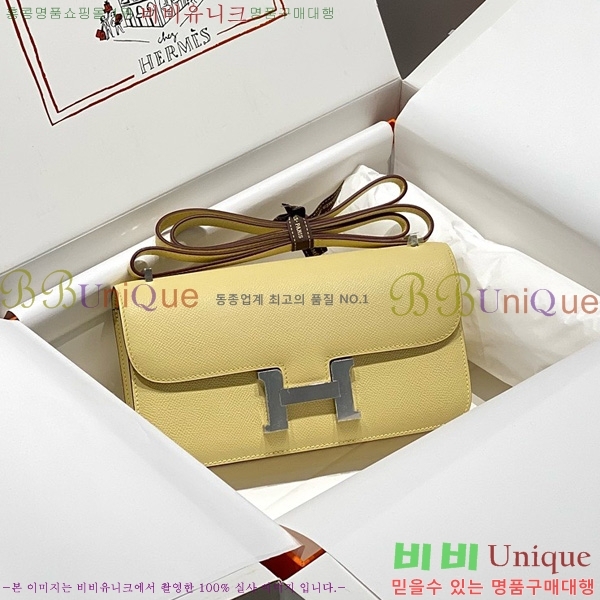 #޽ ܽź  570050-1015