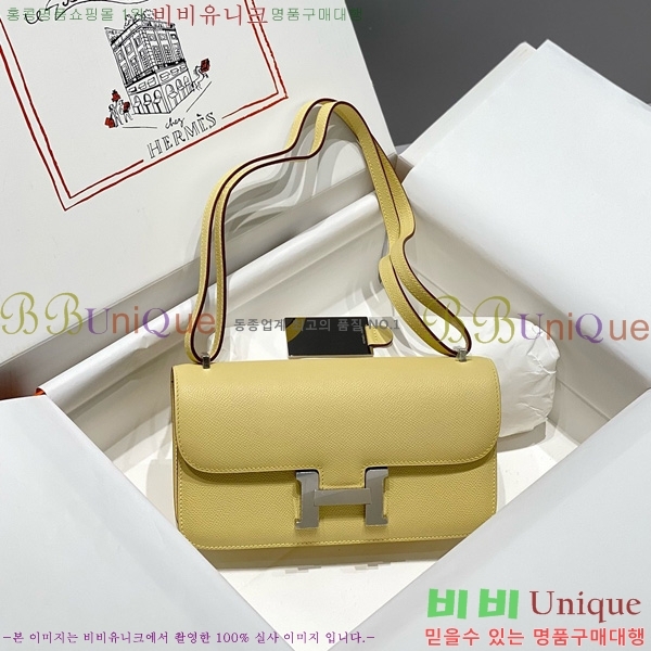 #޽ ܽź  570050-1015