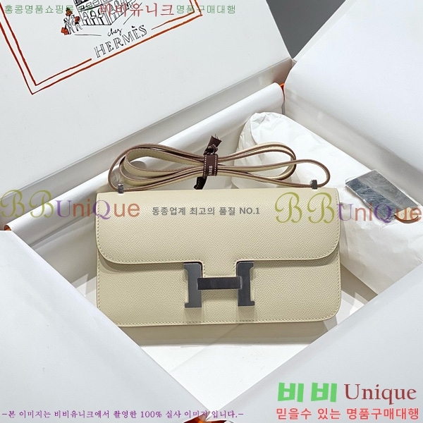 #޽ ܽź  570050-1017