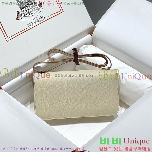 #޽ ܽź  570050-1017