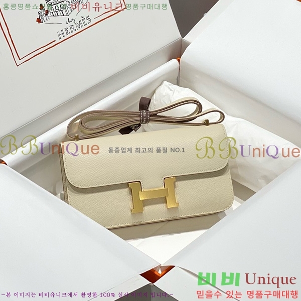 #޽ ܽź  570050-1018