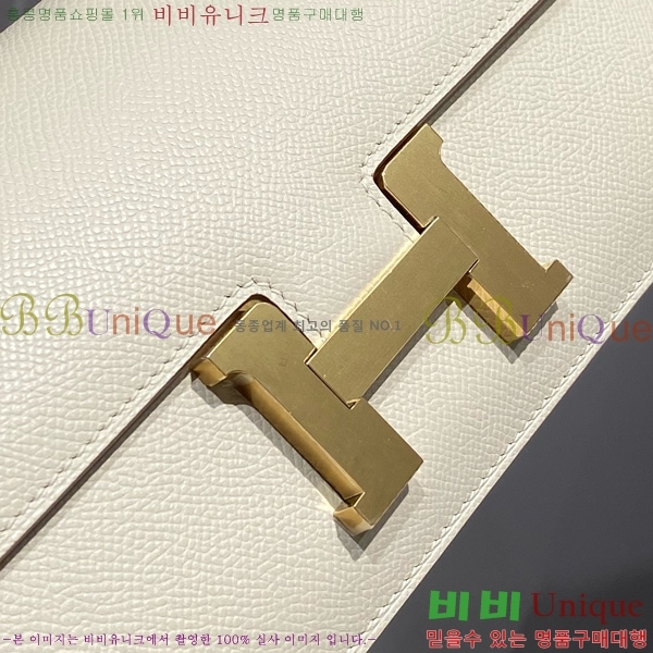 #޽ ܽź  570050-1018