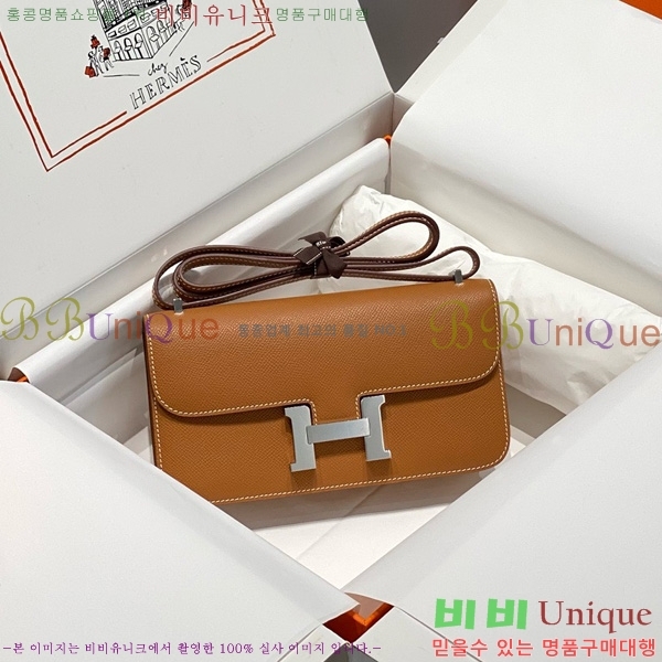 #޽ ܽź  570050-1019