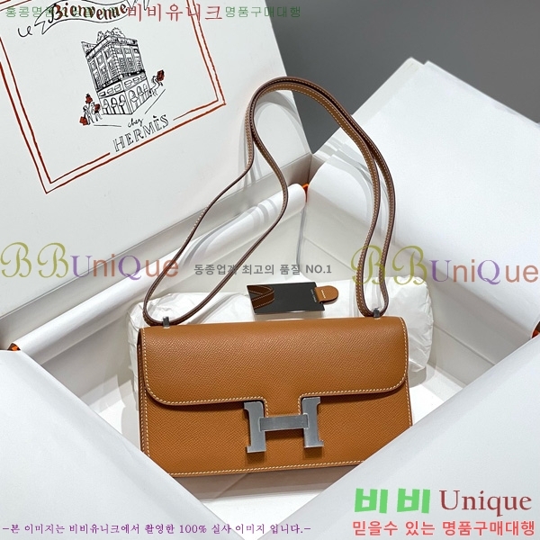 #޽ ܽź  570050-1019