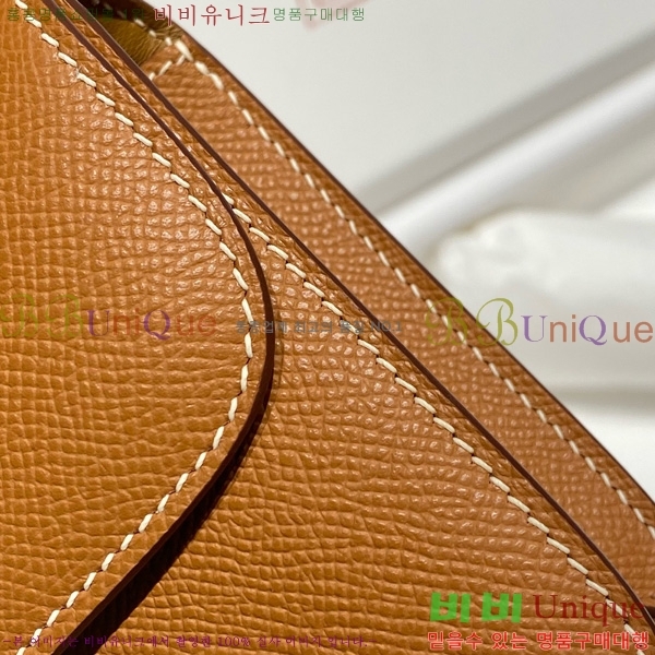 #޽ ܽź  570050-1019