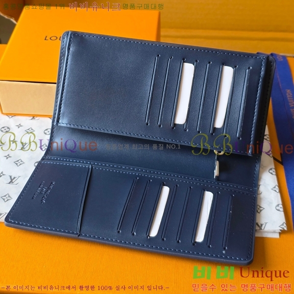 #̺ ¥  M25978-101 ̺