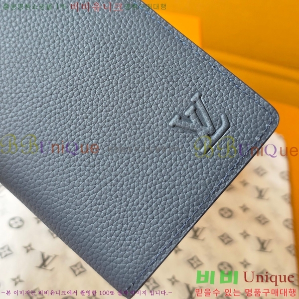 #̺ ¥  M25978-101 ̺