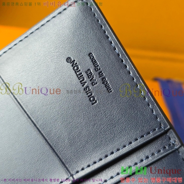 #̺ ¥  M25978-101 ̺