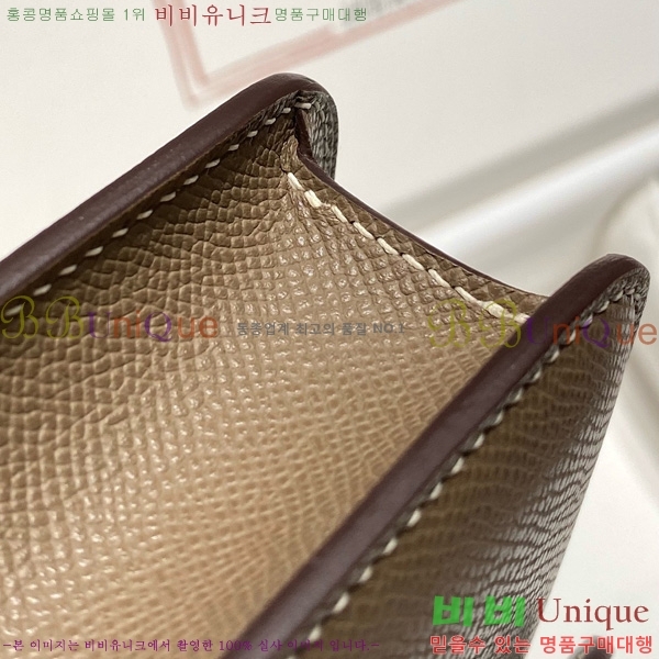 #޽ ܽź  570050-1021