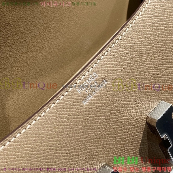 #޽ ܽź  570050-1021