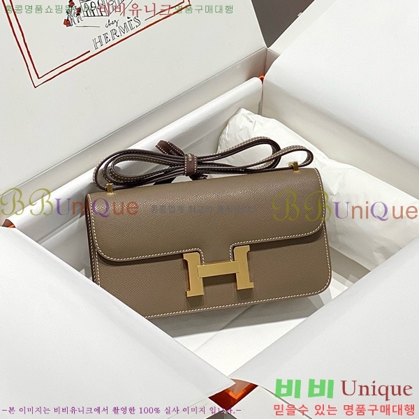 #޽ ܽź  570050-1022