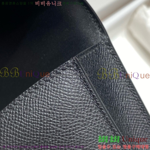 #޽ ܽź  570050-1024