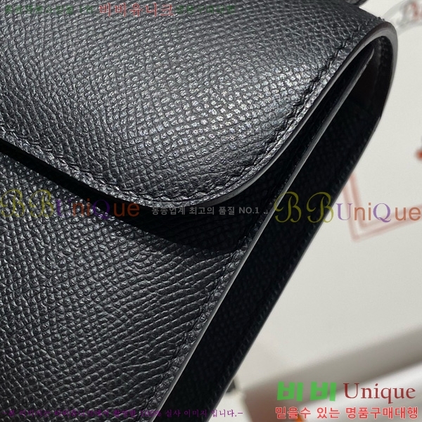 #޽ ܽź  570050-1024