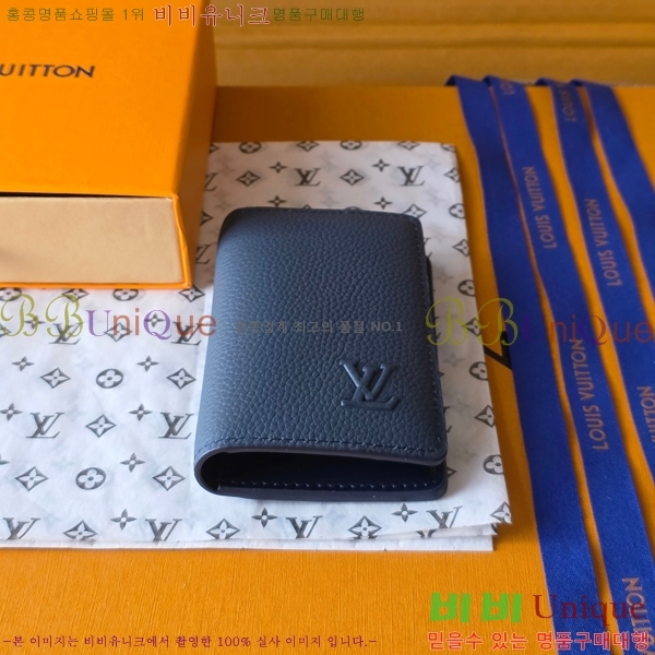 #̺  ų ī M25984-201 ̺