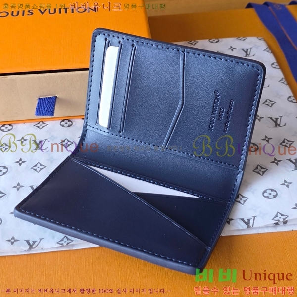 #̺  ų ī M25984-201 ̺