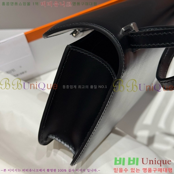 #޽ ܽź  570050-103