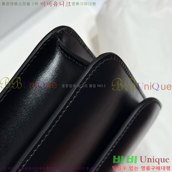 #޽ ܽź  570050-103