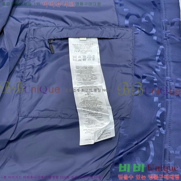   ٿ е 42G25102014-4