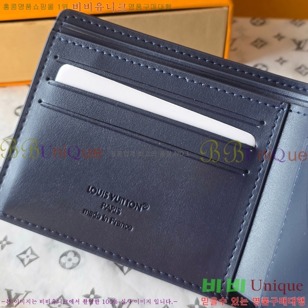 #̺ Ƽ  M25983-101 ̺