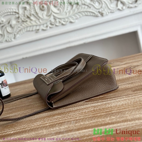 #޽ ܹ Ż KH7351257-6(22/25/31)