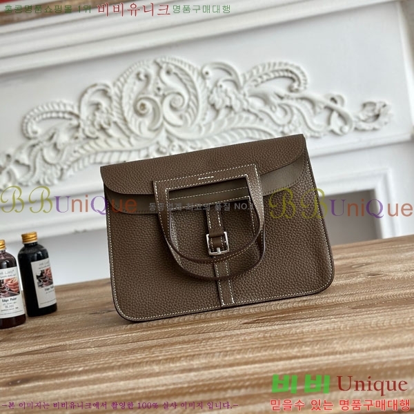 #޽ ܹ Ż KH7351257-7(22/25/31)