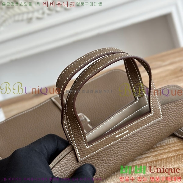 #޽ ܹ Ż KH7351257-7(22/25/31)