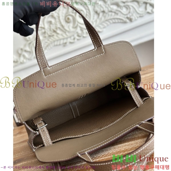 #޽ ܹ Ż KH7351257-7(22/25/31)