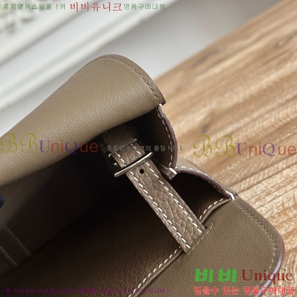 #޽ ܹ Ż KH7351257-7(22/25/31)