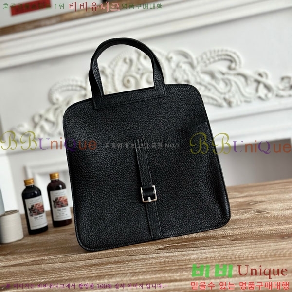 #޽ ܹ Ż KH7351257-8(22/25/31)