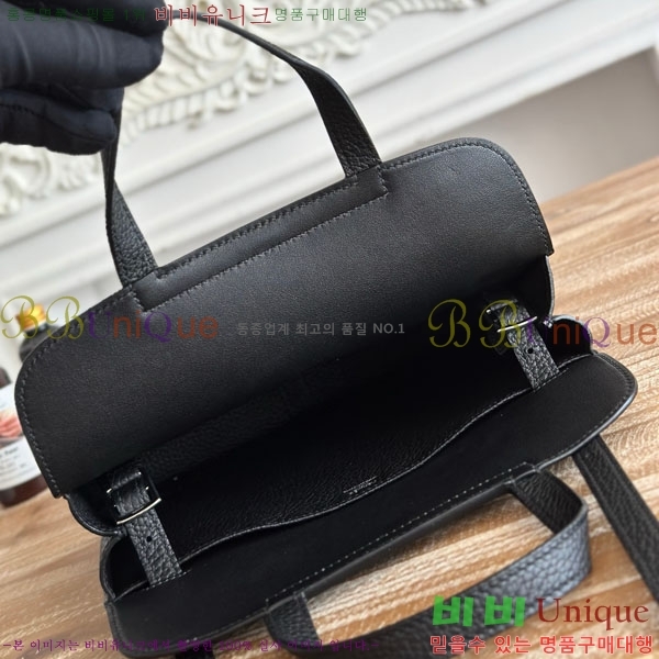 #޽ ܹ Ż KH7351257-8(22/25/31)