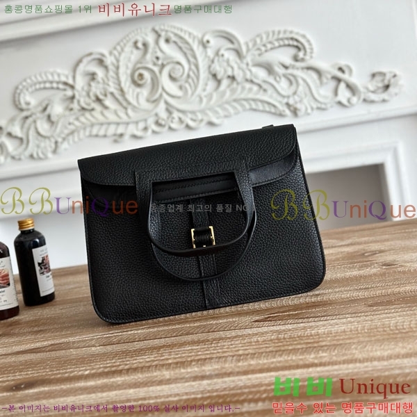 #޽ ܹ Ż KH7351257-9(22/25/31)