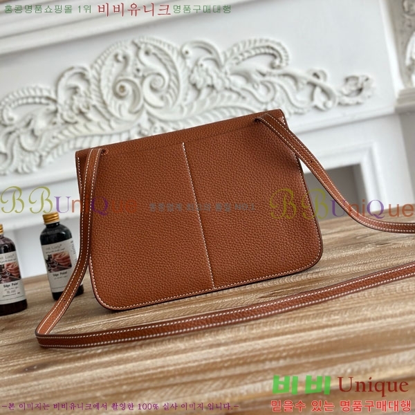 #޽ ܹ Ż KH7351257-10(22/25/31)