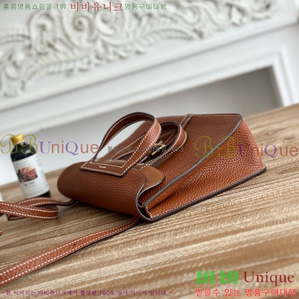 #޽ ܹ Ż KH7351257-11(22/25/31)