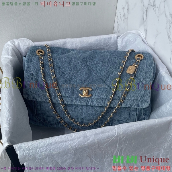 #* ƽ ÷  AS5734-102