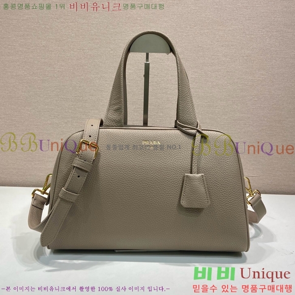 #   ž ڵ Ʈ 1BB148-101