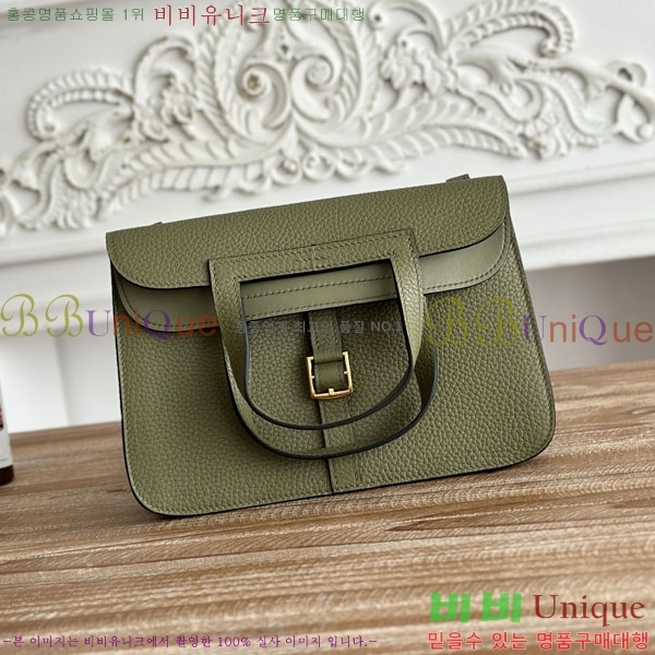 #޽ ܹ Ż KH7351257-12(22/25/31)