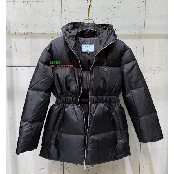   ٿ е 48PL25102029-2