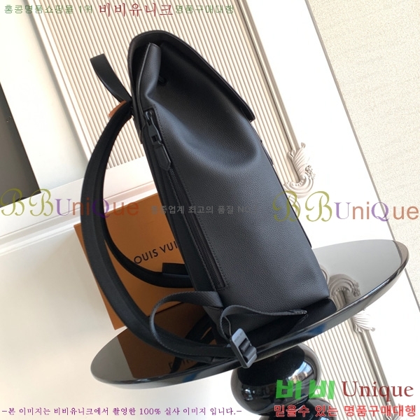 #̺ нƮ  M15262-310