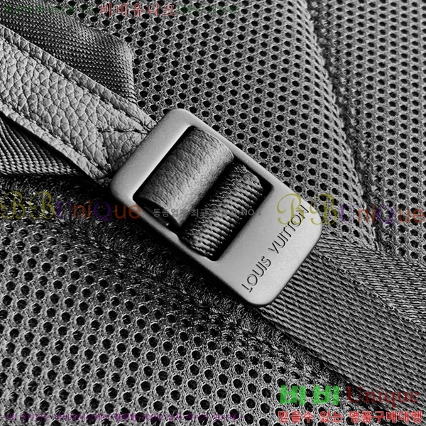 #̺ нƮ  M15262-310