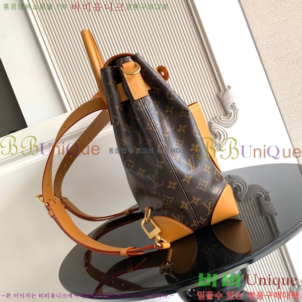 #̺ Ƽ 30 ׷ Ʈ  M25989-200