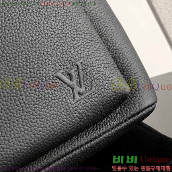 #̺ Ŀ ũ  M15259-500