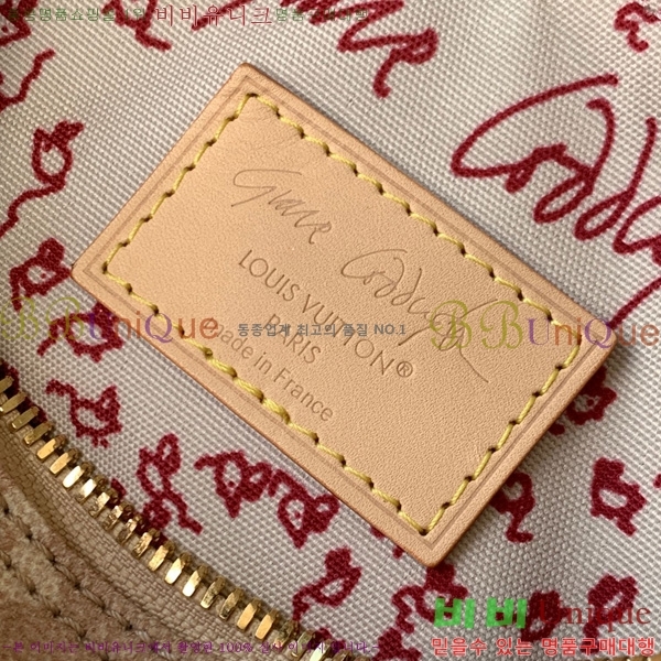 #̺ Ű ݵѸ 25 M15151-300