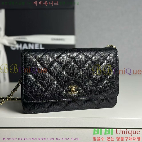 #* ĳ ü ̴ WOC AP4241-1001