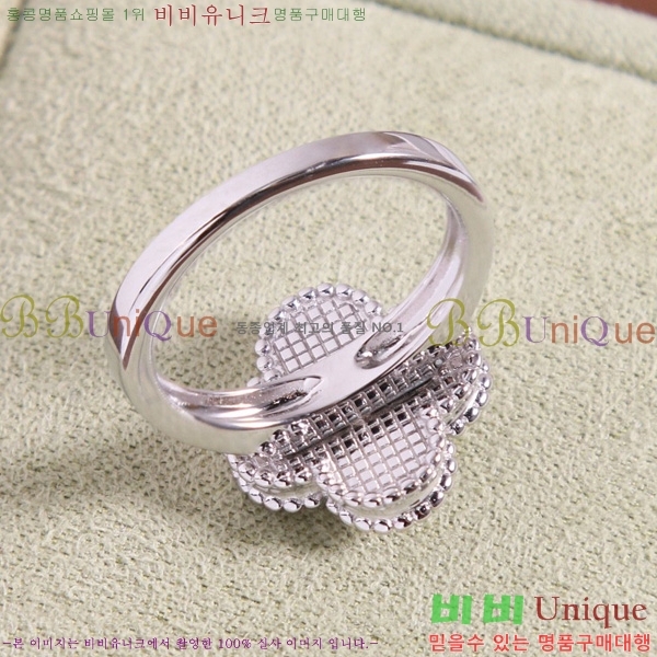 Ŭ*   Ƽ Ժ  8VA2510291-1