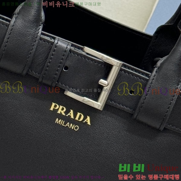 # Ŭ ̵ ڵ 1BA434-902