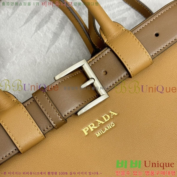 # Ʈ ޸ Ŭ  ڵ 1BA416-2002